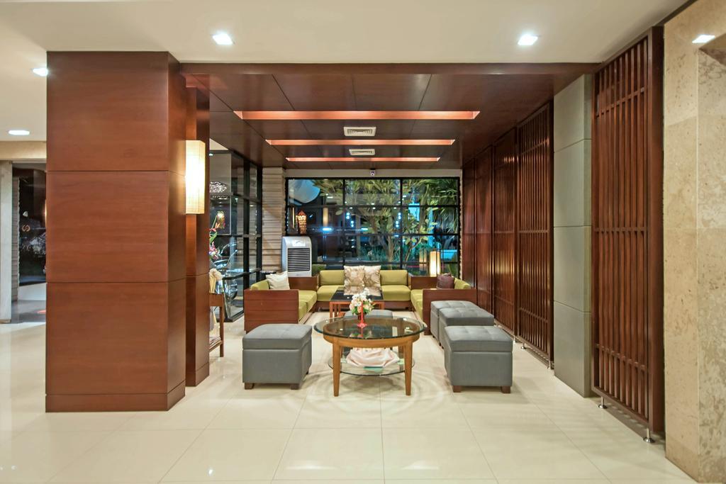 Navarat Heritage Hotel Kamphaeng Phet Esterno foto