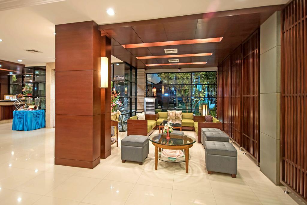 Navarat Heritage Hotel Kamphaeng Phet Esterno foto